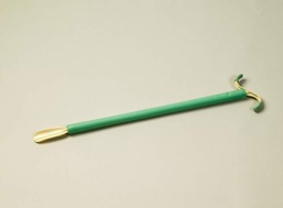 [020.103_819085] Crochet d’habillage et chausse-pied